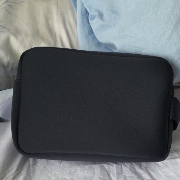 Dior Men's Navy Belt Bag - Picture 3 of 3